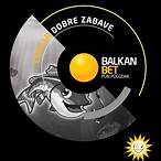 balkan bet cacak